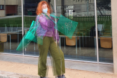 Bolsas y Maria_efecto