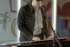 2024_04_20_musicsessions_by_yeyaeun-39