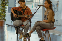 2024_04_20_musicsessions_by_yeyaeun-48
