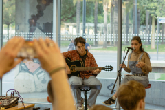 2024_04_20_musicsessions_by_yeyaeun-51