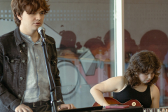 2024_04_20_musicsessions_by_yeyaeun-9