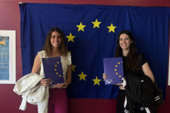 WhatsApp-Image-2024-05-09-at-13.35.58