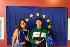 WhatsApp-Image-2024-05-09-at-16.50.33