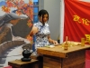 semana_cultural_china41