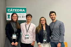 WhatsApp-Image-2024-02-22-at-20.35.56