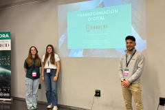 WhatsApp-Image-2024-02-22-at-20.36.01