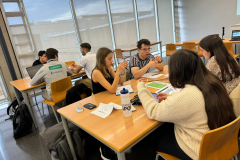 WhatsApp-Image-2024-02-22-at-20.36.12-2