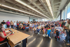 2023_sep_jornadas_master_03_resultado