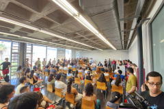 2023_sep_jornadas_master_04_resultado