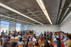 2023_sep_jornadas_master_05_resultado