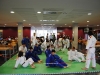 judo_2011