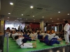 judo_2011_02