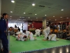 judo_2011_03