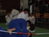 judo_2011_04