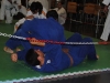 judo_2011_05