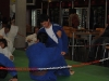 judo_2011_06