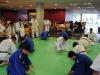 judo_2011_07
