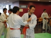 judo_2011_09