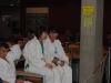 judo_2011_10