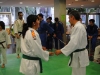 judo_2011_14