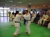judo_2011_15
