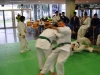 judo_2011_16