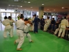judo_2011_18