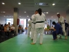 judo_2011_19