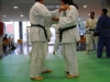 judo_2011_20