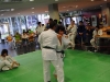 judo_2011_24
