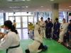 judo_2011_26