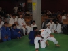 judo_2011_37