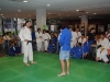 judo_2011_42