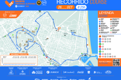 recorrido-21k-2025