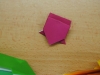 origami_06