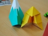 origami_07