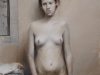 abel-segura-sanchez_desnudo-de-una-joven