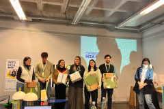 WhatsApp-Image-2024-03-14-at-11.38.34