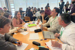 WhatsApp-Image-2024-03-14-at-11.39.46