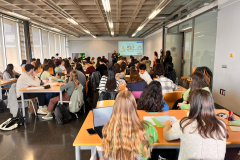 WhatsApp-Image-2024-03-14-at-11.40.14