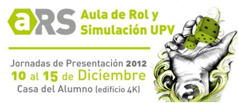 nota-de-prensa_cabecera