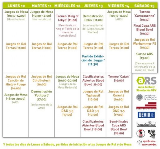 nota-de-prensa_horario