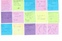 12_valentin250217104336