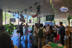 2023_Saudi_National_Day_03_resultado