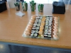sushi_13