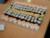 sushi_14
