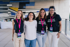 The-Challenge-2023-104