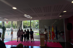 WhatsApp-Image-2024-06-21-at-18.43.09-1