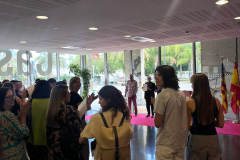 WhatsApp-Image-2024-06-21-at-18.43.09