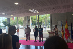 WhatsApp-Image-2024-06-21-at-18.43.10